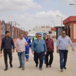 عودة “مواعيد الصيف”