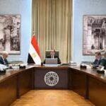 الزناتى يزف بشرى لجموع المعلمين مصاريف الجنازة أصبحت 2000 جنيه