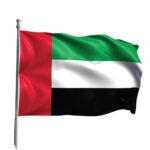 الزخرفية بنجع حمادى تنظم حفل(رد الجميل )