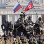 الزخرفية بنجع حمادى تنظم حفل(رد الجميل )