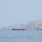 يُفتتح نصب تذكاري لجنود كوريا الشمالية القتلى في الحرب الروسية الأوكرانية بحضور كيم جونغ أون