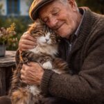 إيران تطرح مبادرة لفتح هرمز وإنهاء الحرب عبر وساطة باكستانية