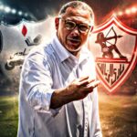 السيد رئيس الجمهورية يتقدم مشيعى جنازة والد رئيس الوزراء