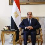 قبل ساعات من مواجهة الزمالك رئيس نادي إنبي يقيل الجهاز الإداري للفريق ومدير الكره!!