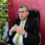زينب عروس الصعيد‏الفصل الثاني: غُسل الكرامة.. وقسَم الأرض
