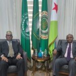 اهم شروط الاضحيه