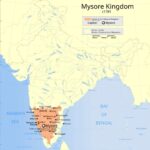 مباحثات مصرية روسية هامة لتعزيز التعاون في مجال النقل البحري التجاري