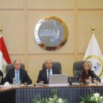 انعقاد ندوة بعنوان “مخاطر التدخين وأثره على الصحة