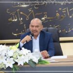 انعقاد ندوة بعنوان “مخاطر التدخين وأثره على الصحة