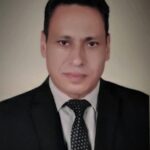 محافظ السويس يتابع جودة رغيف العيش في مخبز 24 أكتوبر بحي فيصل