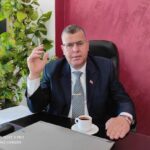 اتفاقية لبنانية إيطالية لتعزيز التعاون في القطاع الزراعي