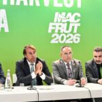 الرمي يوم النحر لغير المعذورين