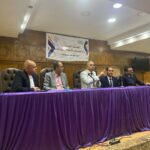 اتفاقية لبنانية إيطالية لتعزيز التعاون في القطاع الزراعي