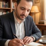 الصحه : 6 مستشفيات متخصصة تحصل على الاعتماد الكامل و12 على الاعتماد المبدئي من «GAHAR»