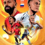 رواية: زينب.. المرأة التي أرعبت الإمبراطورية‏ الفصل الثالث: رائحة الخواجة في الحقول.. والضربة الأولى