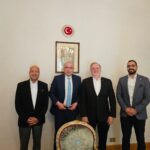 منتخب الفراعنة في مواجهة الدب الروسي وديًا إستعدادًا للمونديال!!