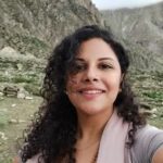 مديرية الزراعة بالفيوم استمرار أعمال المعاينات والتراخيص بمراكز الفيوم