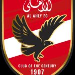 حكم تاريخي في بورسعيد: حبس مدير فندق بتهمة التمييز بعد رفض تسكين فتاة بمفردها