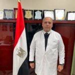 الاهلى والانهيار