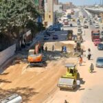 مأساة في “المنشية”وفاة سيدة متأثرة بجراحها إثر انفجار تكييف بمحكمة الإسكندرية.