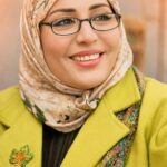 أبو ريدة يُجري إتصالًا هاتفيًا بمحمد صلاح للإطمئنان على جاهزيته للمونديال!!