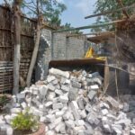 البحرين تواصل تألقها في البطولة العربية لألعاب القوى بتونس.. والأنظار إلى سباق 200 م اليوم