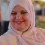 سلسلة التراث الإسلامي