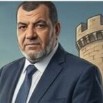 محافظ الفيوم يتفقد أعمال توريد القمح المحلي بصوامع شركة مطاحن مصر الوسطى