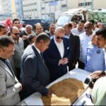 سلسلة التراث الإسلامي