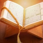 زينب أسطورة الصعيد