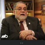 عيد العمال مش وردة في عروة بدلة