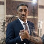 حين تتكلم الأنشطة… يظهر أثر القادة