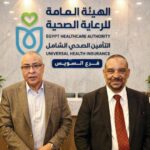 اليماحي: العمال هم الثروة الحقيقية للأوطان والركيزة الأساسية لتعزيز مسيرة التنمية والإنتاج