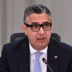 الأهلي بطلًا لكأس مصر لكرة اليد والخطيب يهنيء الفريق بالرباعية !!