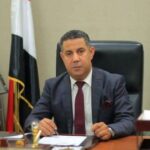 الأهلي بطلًا لكأس مصر لكرة اليد والخطيب يهنيء الفريق بالرباعية !!