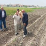 سماء أوكرانيا تشتعل.. هجوم روسي واسع بمئات المسيّرات والصواريخ