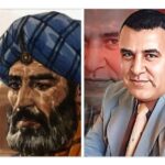 حراك دبلوماسي متسارع.. السعودية وباكستان تبحثان تهدئة حرب المنطقة