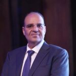 مشاركة جامعة الوادي الجديد في اجتماع موسع بوزارة التعليم العالي لدعم الاستدامة وترشيد الطاقة