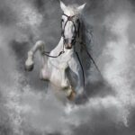 كمال البيان (5): إزالة توهّم تضارب آيات القرآن