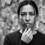 أطفال بلا مأوى ضحايا الطلاق وغياب المسؤولية المجتمعية