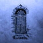 السويس تستضيف ندوة ثقافية حول «السينما في مصر والسويس التاريخ والأهمية والريادة»