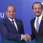 حياةٌ بلا خُبث في ضوء القرآن والسنة النبوية