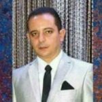 حياةٌ بلا خُبث في ضوء القرآن والسنة النبوية