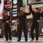 هيثم طواله:كلمة الرئيس السيسي في قبرص ترسم خريطة إنقاذ للمنطقة وتفضخ مخاطر الفوضى