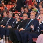 رابطة أبوظبي لمحترفي الجوجيتسو تنظم بطولة جنوب الإكوادور الإقليمية تحت رعاية “إيدج