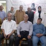محافظ الفيوم يوجه بسرعة إزالة أدوار بناء مخالفة للترخيص بمدينة إطسا