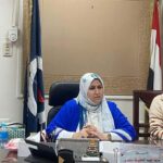 التسامح درع الوطن.. ندوة بإعلام المنوفية تعزز قيم التعايش بتلا