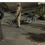 رحلة النجاح تبدأ بالخطوات الصغيرة