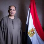 ماهى القاعدة العسكريةالتى تبنى فى صوماليا لاند؟