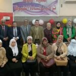 خلف قناع الصبر … وجع لا يراه العالم 